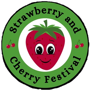 Strawberry & Cherry Festival 